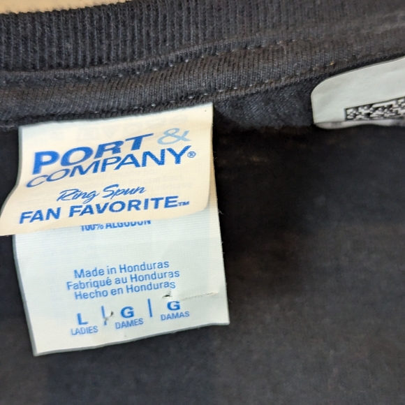 the Rolling Stones US Tour '78 Large - Picture 3 of 7